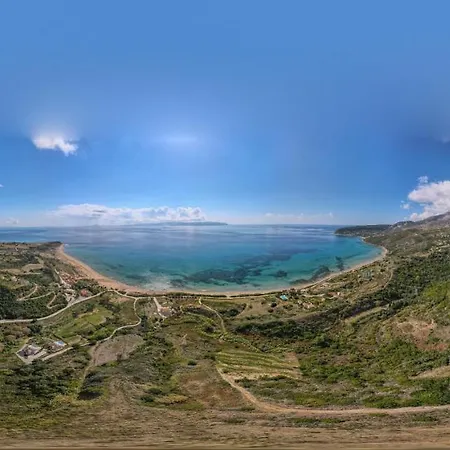 Mounda Hermes Ratzaklíon