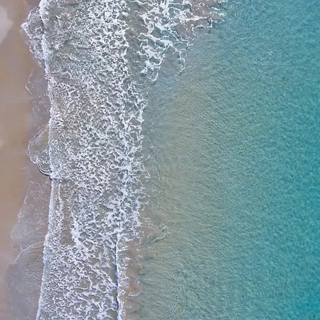 Mounda Hermes Vilă *