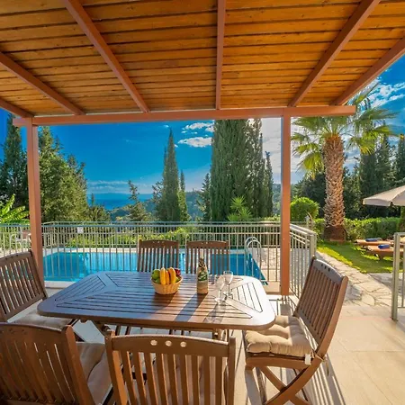 Mounda Hermes * Ratzaklíon