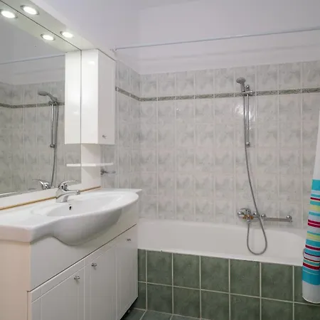 Mounda Hermes Ratzaklíon