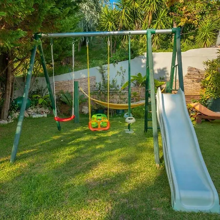 Mounda Hermes Ratzaklíon