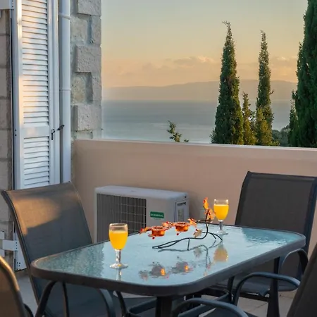 Mounda Hermes Ratzaklíon