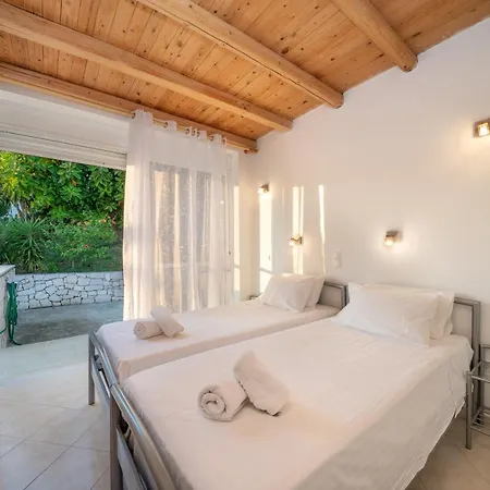 Mounda Hermes Ratzaklíon