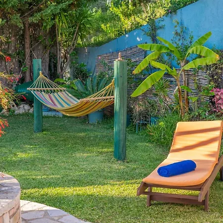 Mounda Hermes * Ratzaklíon