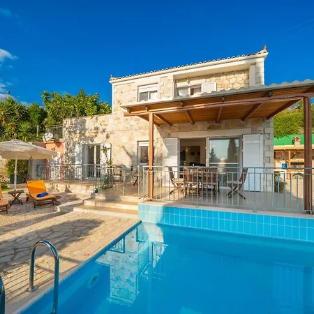 Mounda Hermes * Ratzaklíon