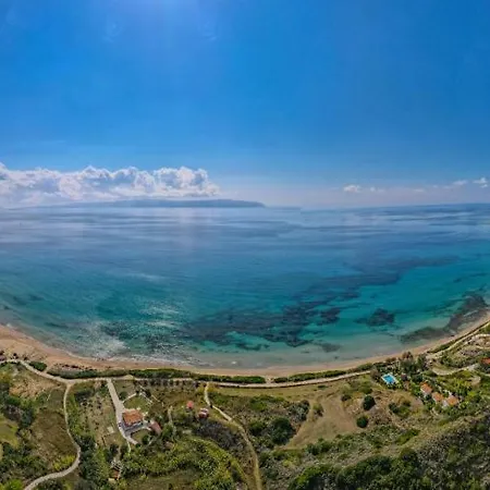 Mounda Hermes Ratzaklíon