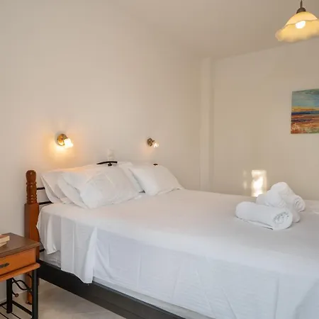 Mounda Hermes Ratzaklíon