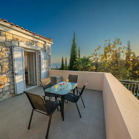 Mounda Hermes * Ratzaklíon