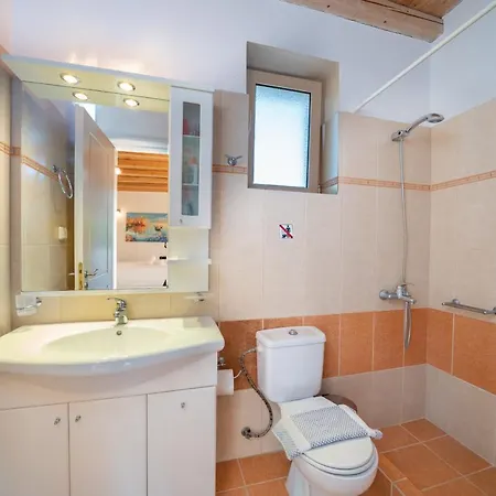 Mounda Hermes Ratzaklíon