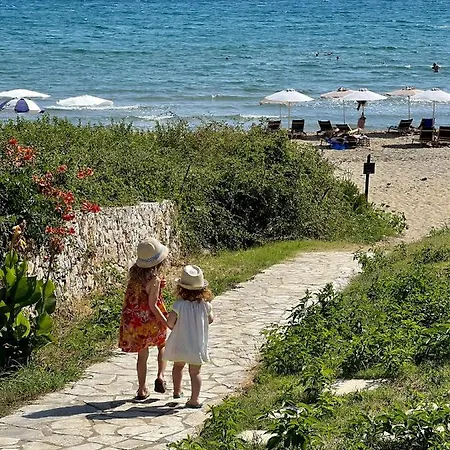 Mounda Hermes Willa *